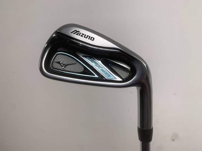 Mizuno JPX 800 Single 5 Iron True Temper Dynamic Gold SL S300 Stiff RH