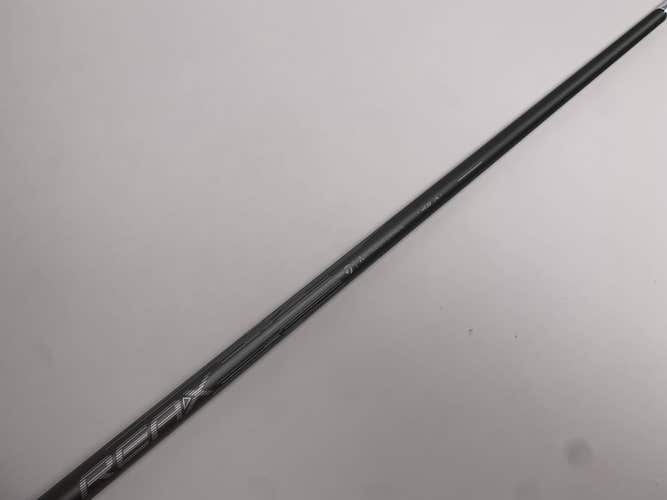 Mitsubishi Chemical Reax 45 Seniors Graphite Fairway Wood Shaft 41.5"-TaylorMade