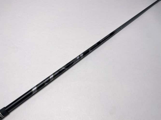 Fujikura Air Speeder 50g Regular Graphite Fairway Wood Shaft 41.25"-TaylorMade