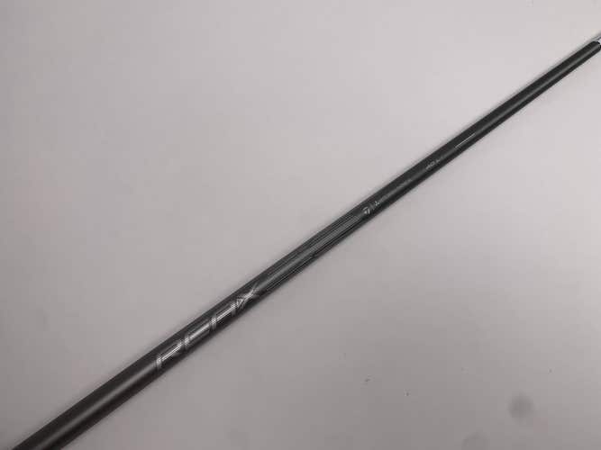 Mitsubishi Chemical Reax 40 Ladies Graphite Fairway Wood Shaft 40.25"-TaylorMade