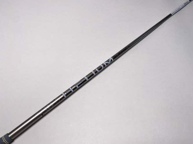 UST Mamiya Helium NCT 4L Ladies Graphite Driver Shaft 42.75"-TaylorMade