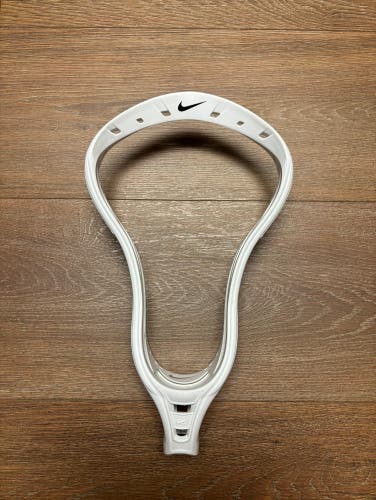Nike Lakota HS Lacrosse Head