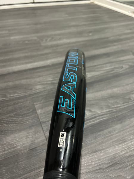 Easton | Easton 2023 Encore Hybrid BBCOR Baseball Bat | American