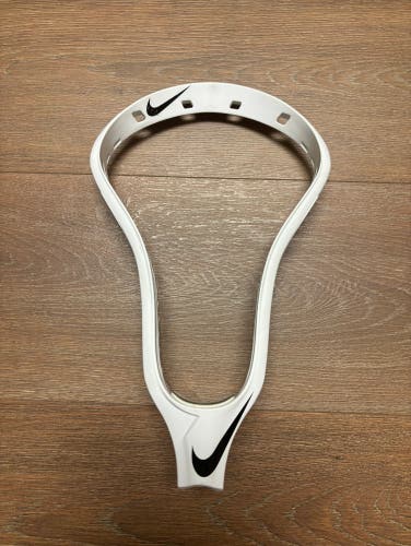 Nike Vapor HS Lacrosse Head