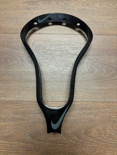 Nike Vapor HS Lacrosse Head
