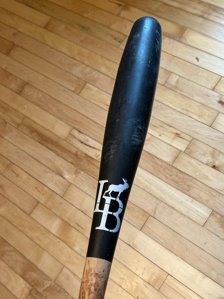 Lacasse Torpedo Bat | SidelineSwap | Buy and Sell on SidelineSwap