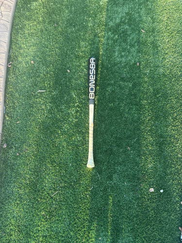 Warstic bonesaber cobra 30 10- USA