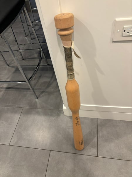 CamWood Trainer Bat (-3) 26 oz 29" (Used)