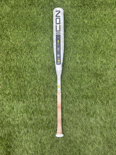 Rawlings Icon (2 3/4") USSSA Bat 2025 (-8)