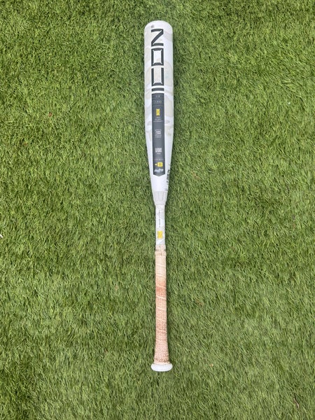 Rawlings Icon (2 3/4") USSSA Bat 2025 (-8)