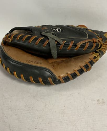 Nike RH Catcher's Diamond Ready Baseball Glove 31.5" (Used)