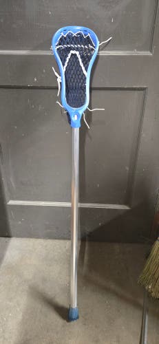 Brine Guru Trick Stick