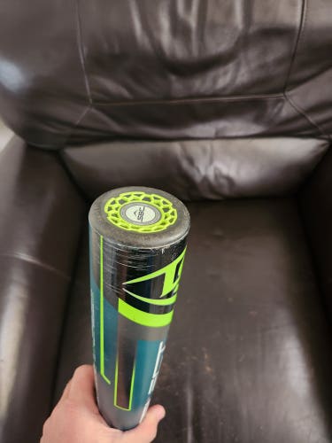 2020 Louisville Slugger Select Hybrid USABat Certified Bat (-8) 22 oz 30" (Used)