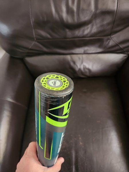 2020 Louisville Slugger Select Hybrid USABat Certified Bat (-8) 22 oz 30" (Used)