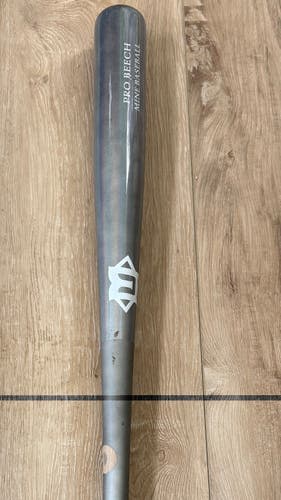 2024 Bat (-3) 29.5 oz 32.5" (Used)