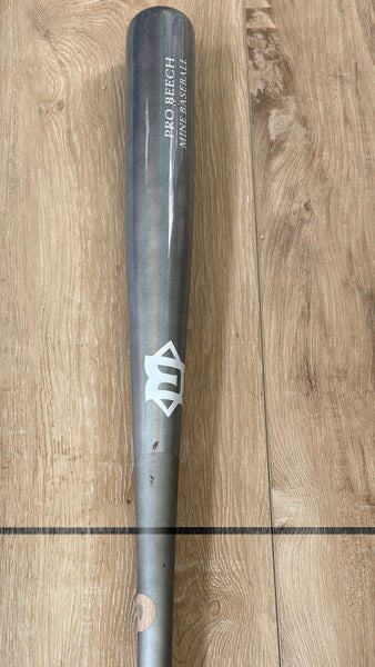 2024 Bat (-3) 29.5 oz 32.5" (Used)