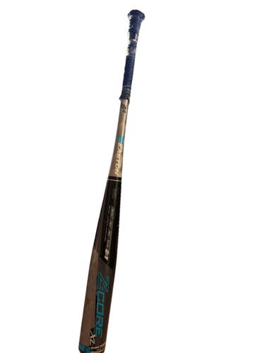 2015 Easton S2Z ZCore BBCOR Certified Bat (-3) 30 oz 33" (Used)