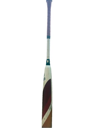 GREAT!! DeMarini Bat (-3) 31 oz 34" (Lightly Used)