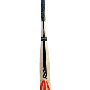 2015 Easton Mako Composite USSSA Certified Bat (-10) 19 oz 29" (Used)