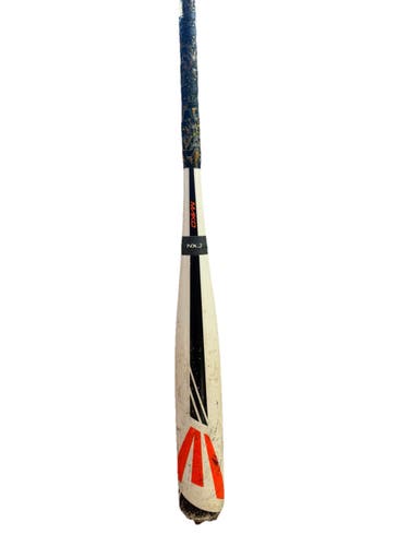 2015 Easton Mako Composite USSSA Certified Bat (-10) 19 oz 29" (Used)