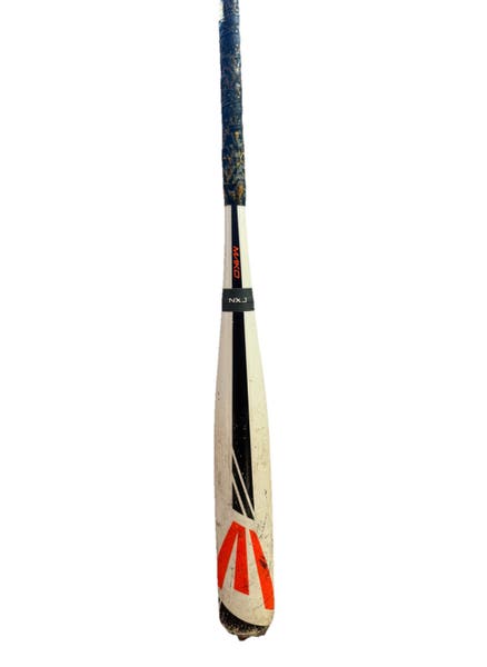 Batte De Baseball Composite Easton Mako XL, 29 Pouces, 19 Oz, Certifiée USSSA