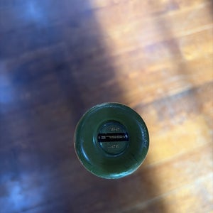 Stinger missile 2 BBCOR Certified Bat (-3) 29 oz 32" (Used)