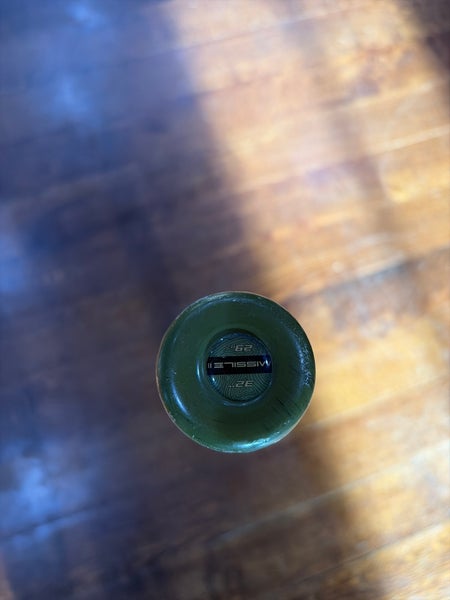 Stinger missile 2 BBCOR Certified Bat (-3) 29 oz 32" (Used)