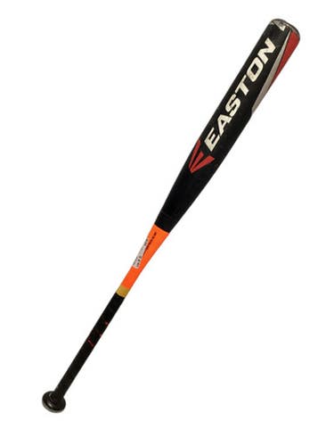 Used Easton S600C SPEED BRIGADE BB/SB Youth Bat 30" 11443-S000203025