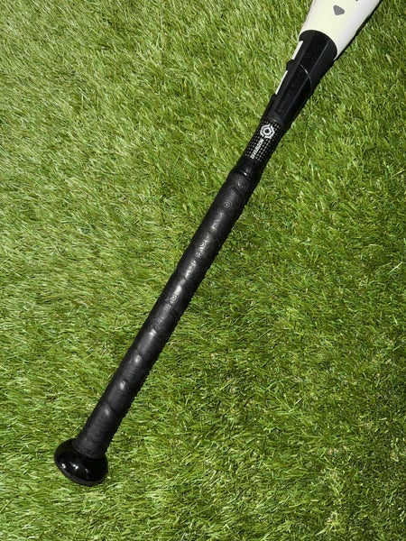 Batte de baseball neuve 2017 Demarini CF Zen CBX-17 32/22 (-10) - USSSA