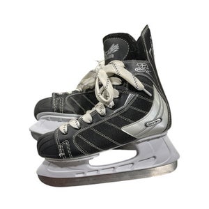 Used Tour TR 700 Senior Hockey Skate Senior 5 11847-S000033661