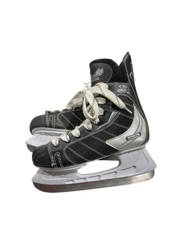 Used Tour TR 700 Senior Hockey Skate Senior 5 11847-S000033661