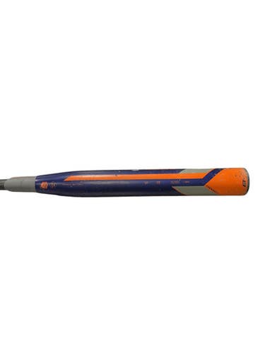 Used AXE AVENGE POWER GAP- AXE HANDLE BB/SB Slowpitch Bat 34" 11847-S000033734