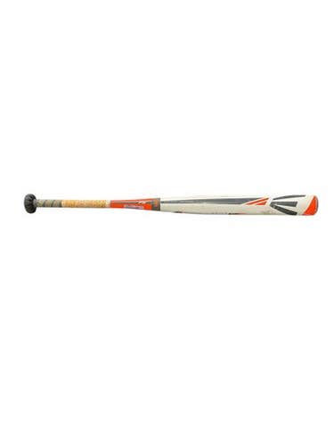 Used Easton POWER BRIGADE BB/SB Fastpitch Bat 32" 11847-S000033736