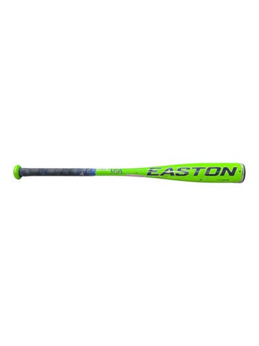 Used Easton TYPHOON BB/SB USA 2 1/4 Bat 26" 11847-S000033763