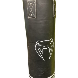 Used Soccer Shin Guards Youth None SM 11847-S000030571