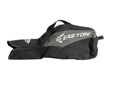 Used Easton EASTON CARRY BAG BB/SB Bag Other Black 11847-S000033379