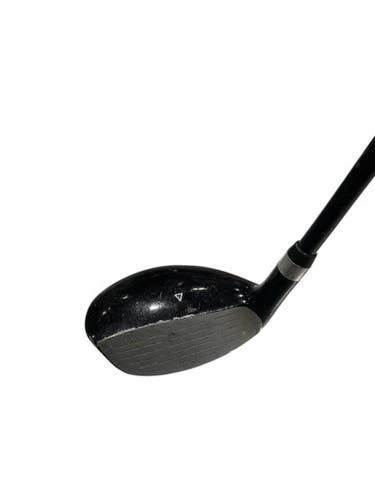 Used Walter Hagen IMS2 Mens Hybrid Club RH 5 Hybrid 11847-S000033381