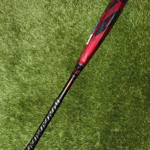 New 2022 Louisville Slugger Select PWR 32/29 (-3) BBCOR Baseball Bat