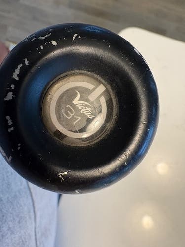 2023 Victus Nox 2 Alloy BBCOR Certified Bat (-3) 28 oz 31" (Used)