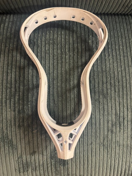 StringKing Mark 2V Unstrung Head (Used)