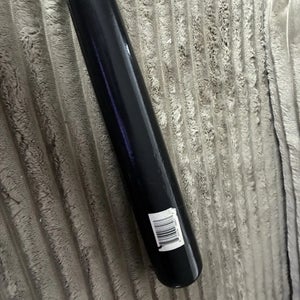 2020 Sam Bat KB1 Maple Bat 29 oz 32" (New)