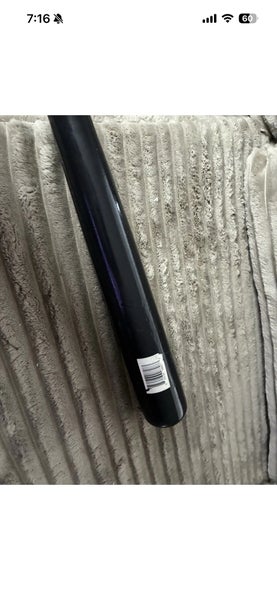 2020 Sam Bat KB1 Maple Bat 29 oz 32" (New)