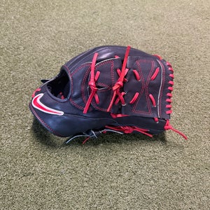 Nike Shado J Elite Baseball Glove