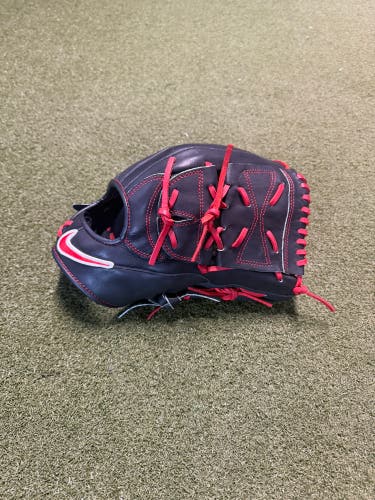 Nike Shado J Elite Baseball Glove