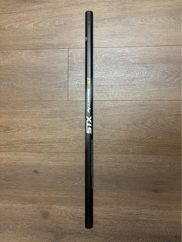 VGC STX Alliance 160 Lacrosse Shaft