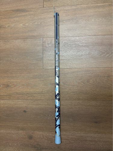 Rare 1Lacrosse Insignia 2.0 Lacrosse Shaft