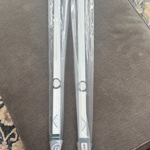 Adult Warrior Shaft (New) 1 left