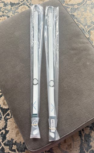 Adult Warrior Shaft (New)
