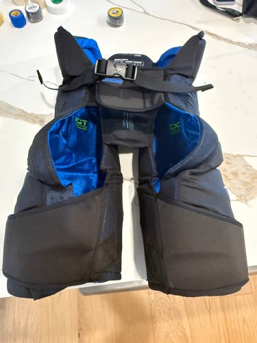 Bauer ACP Pro Girdle (Used) Large