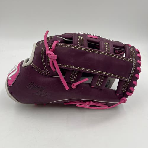 Marucci Cypress Series 13” Outfield Baseball Glove